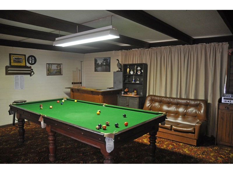 21 Creek Steet, Mount Gambier SA 5290