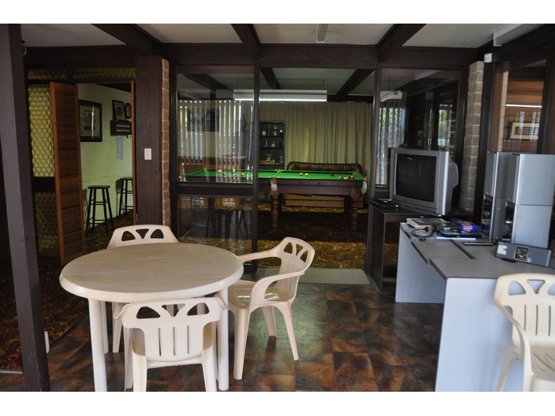 21 Creek Steet, Mount Gambier SA 5290