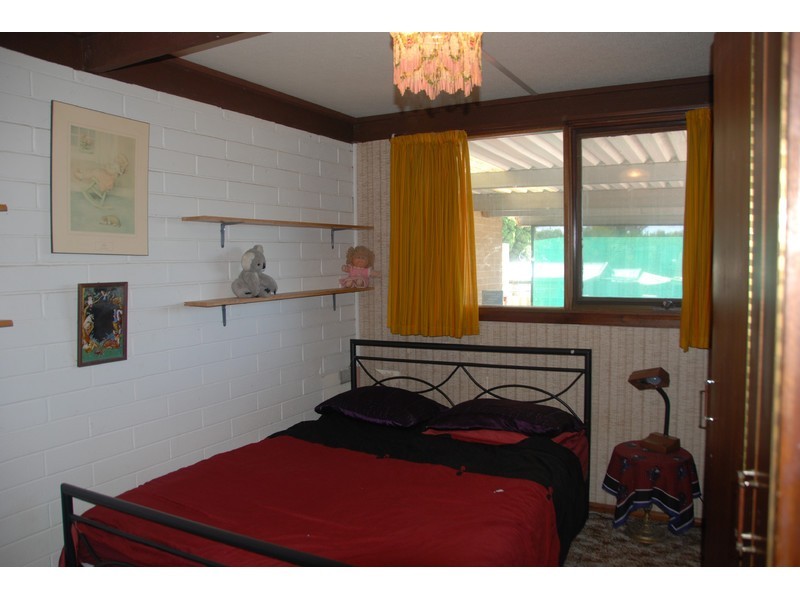 21 Creek Steet, Mount Gambier SA 5290