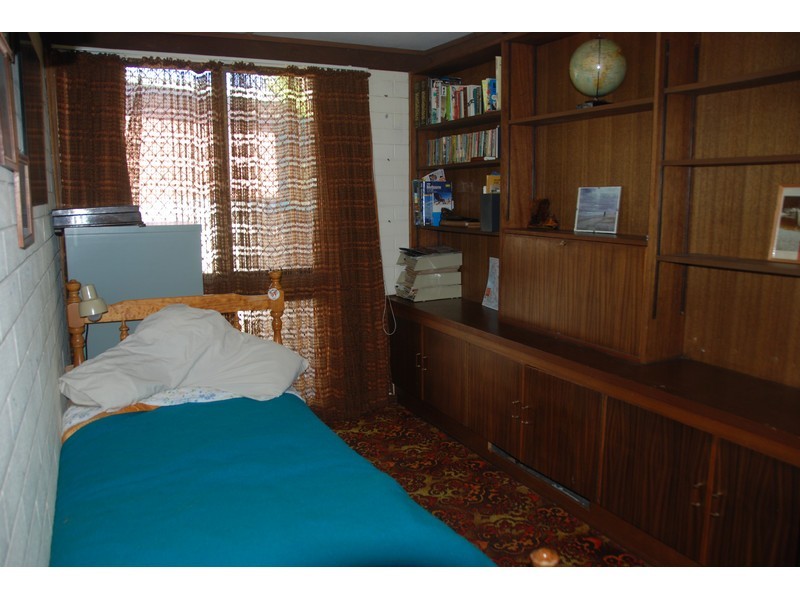 21 Creek Steet, Mount Gambier SA 5290