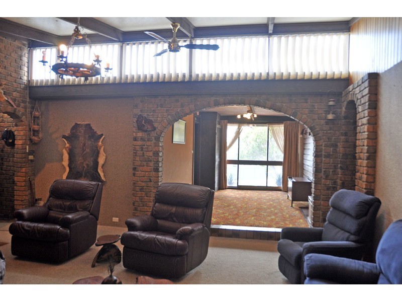 21 Creek Steet, Mount Gambier SA 5290