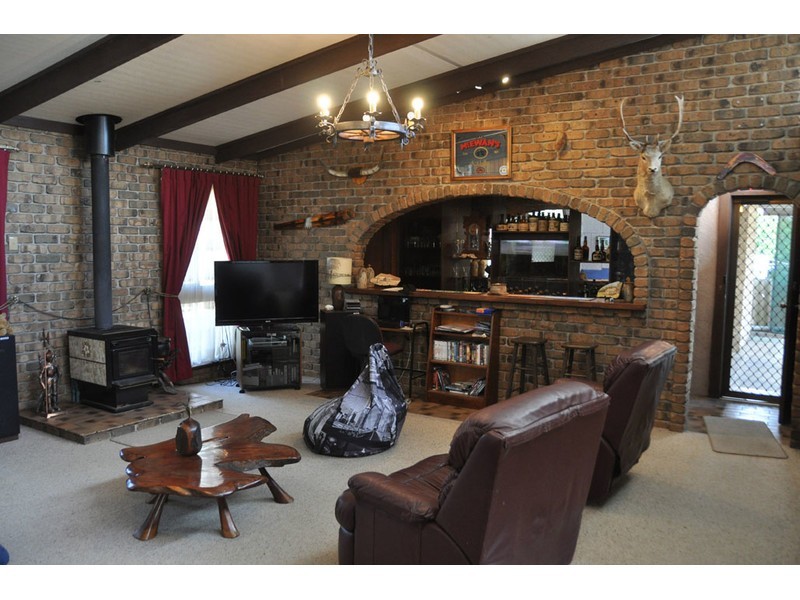 21 Creek Steet, Mount Gambier SA 5290