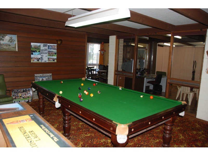 21 Creek Steet, Mount Gambier SA 5290