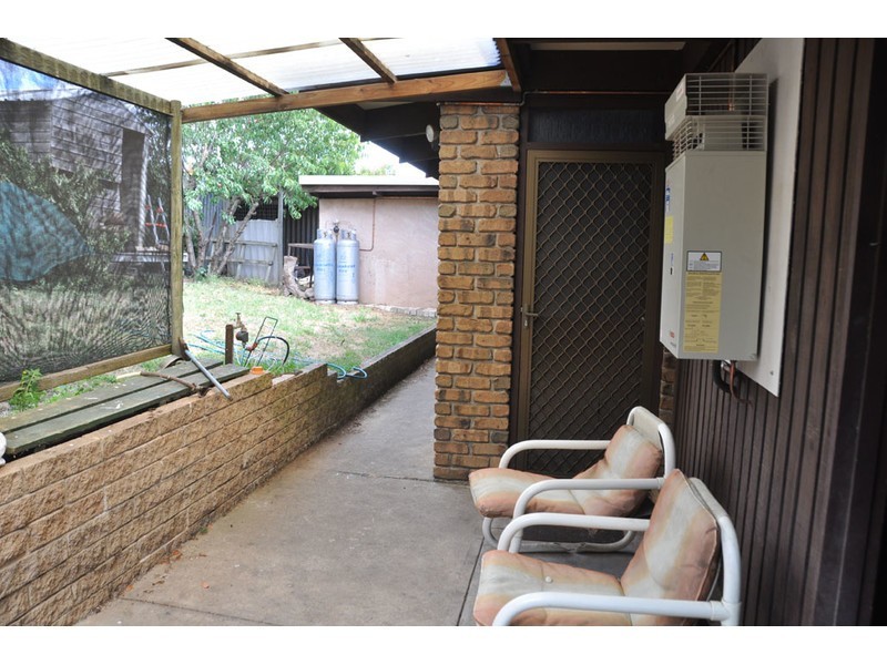 21 Creek Steet, Mount Gambier SA 5290