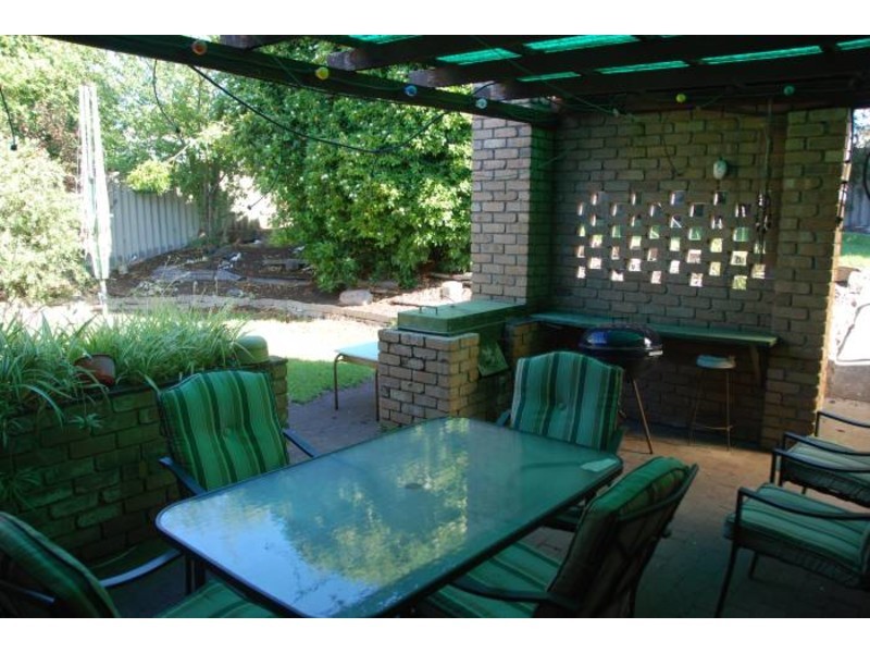 21 Creek Steet, Mount Gambier SA 5290