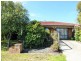 2 Noora Crt, Mount Gambier SA 5290