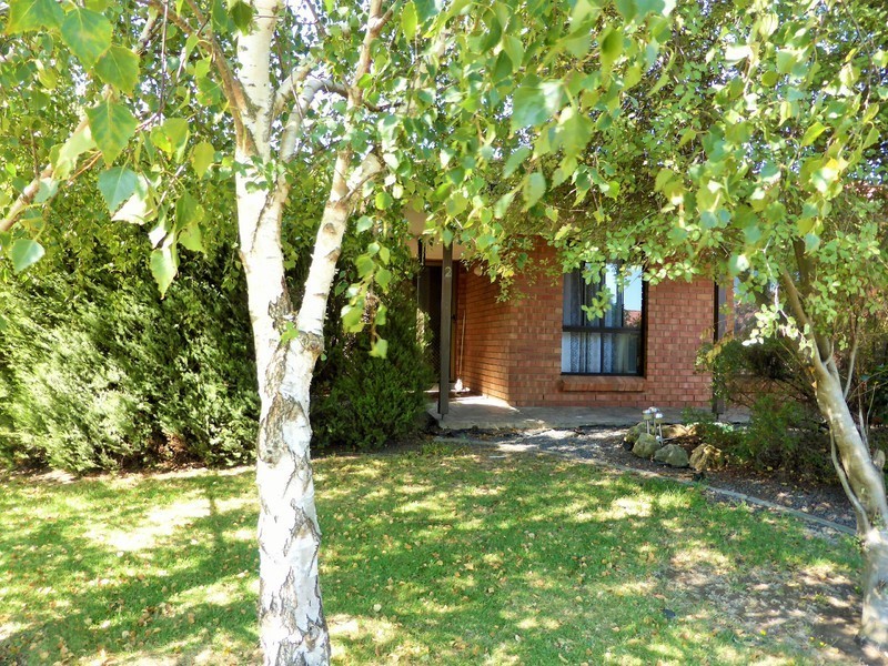 2 Noora Crt, Mount Gambier SA 5290