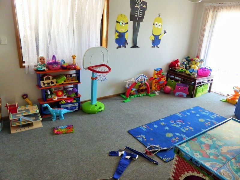 2 Noora Crt, Mount Gambier SA 5290