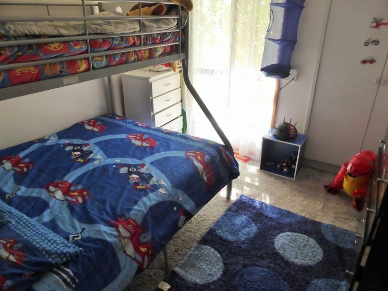 2 Noora Crt, Mount Gambier SA 5290