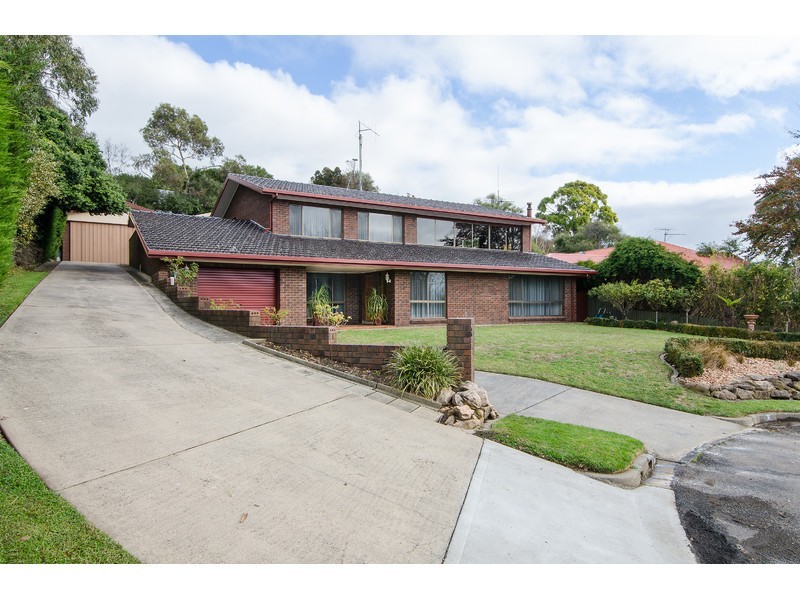 8 Harbison Street, Mount Gambier SA 5290