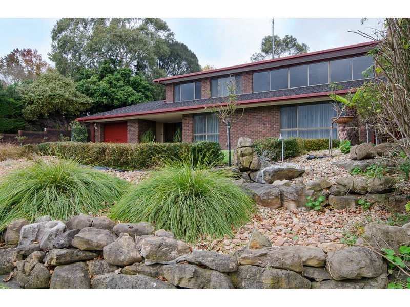 8 Harbison Street, Mount Gambier SA 5290