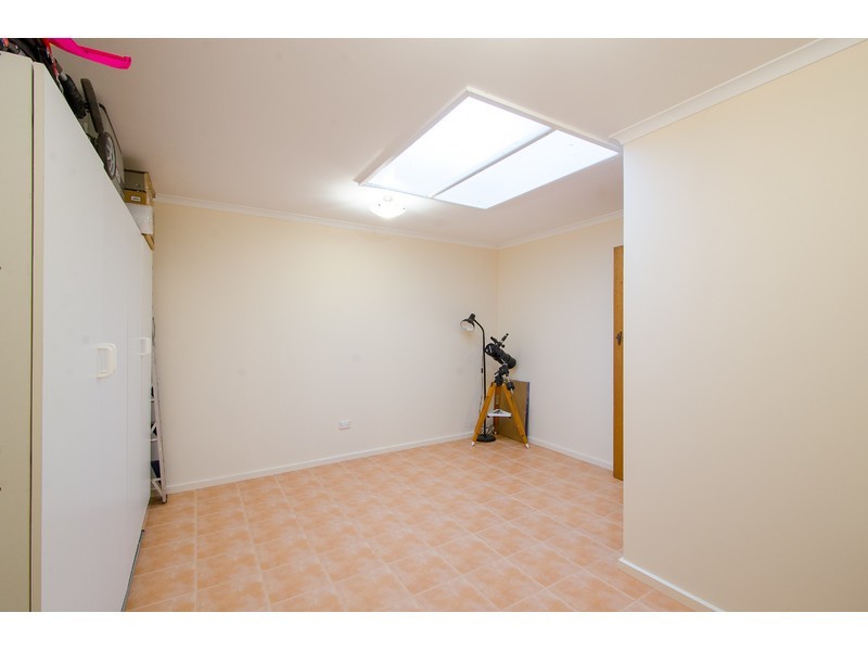 8 Harbison Street, Mount Gambier SA 5290