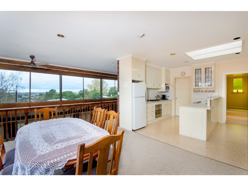 8 Harbison Street, Mount Gambier SA 5290