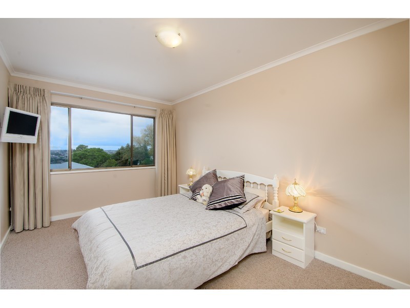 8 Harbison Street, Mount Gambier SA 5290