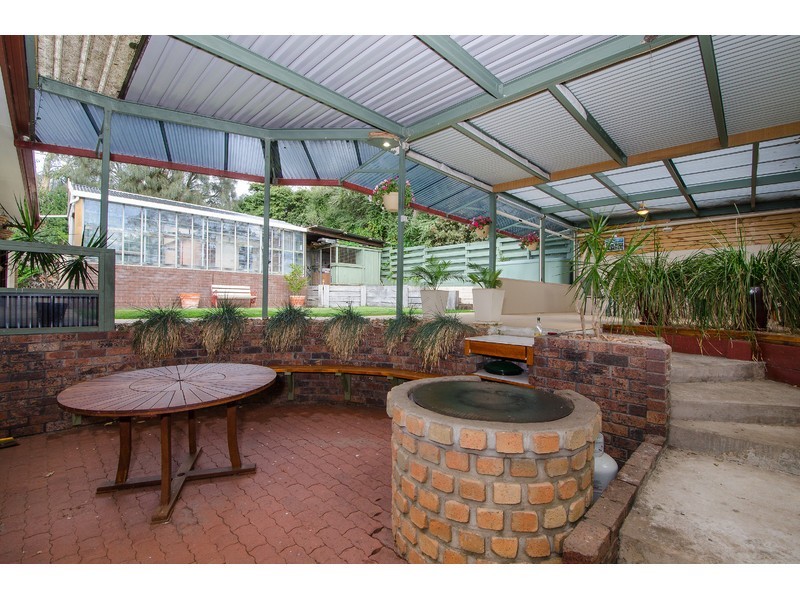 8 Harbison Street, Mount Gambier SA 5290