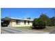 16 O’Connor Drive, Mount Gambier SA 5290