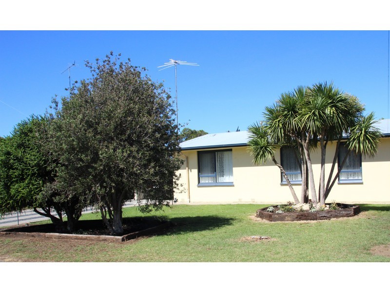 16 O’Connor Drive, Mount Gambier SA 5290