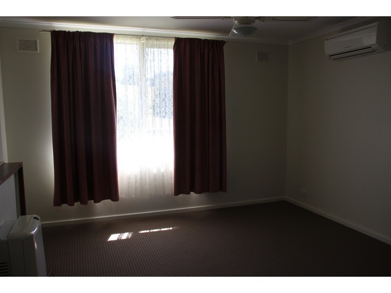 16 O’Connor Drive, Mount Gambier SA 5290