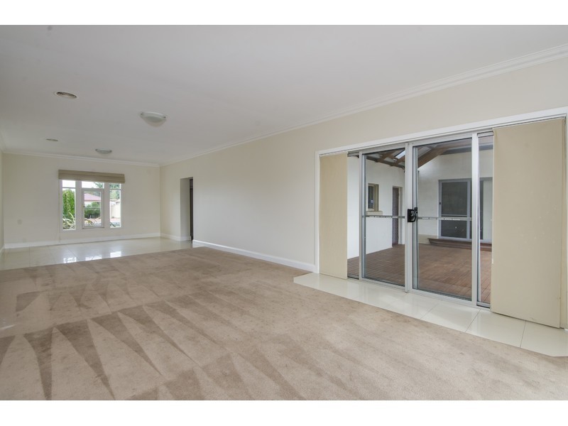 29 Doughty Street, Mount Gambier SA 5290