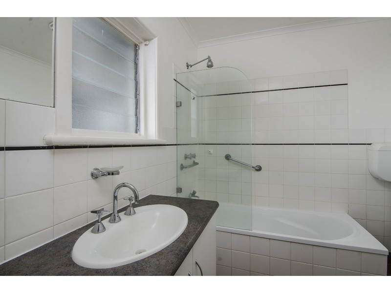 29 Doughty Street, Mount Gambier SA 5290