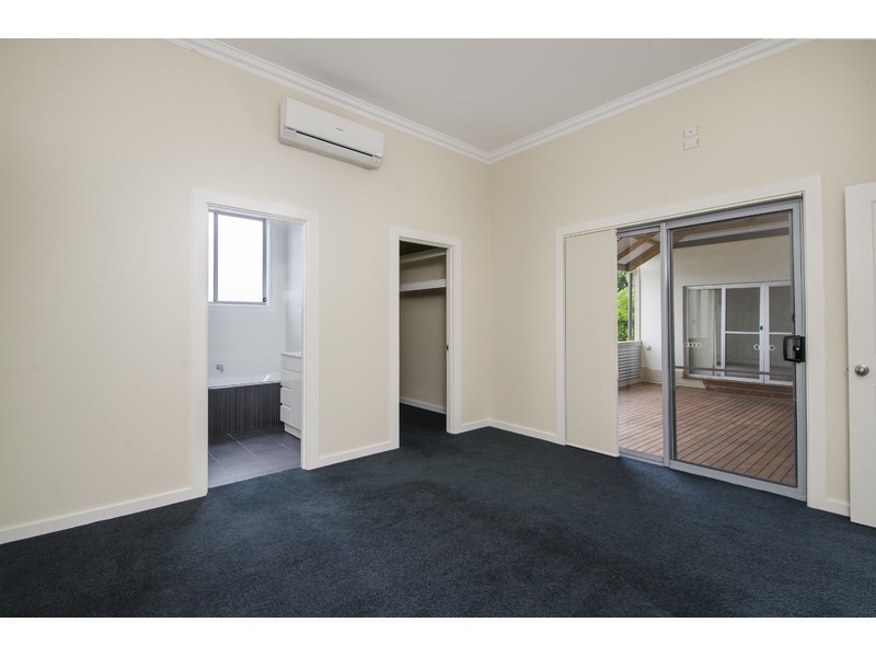 29 Doughty Street, Mount Gambier SA 5290