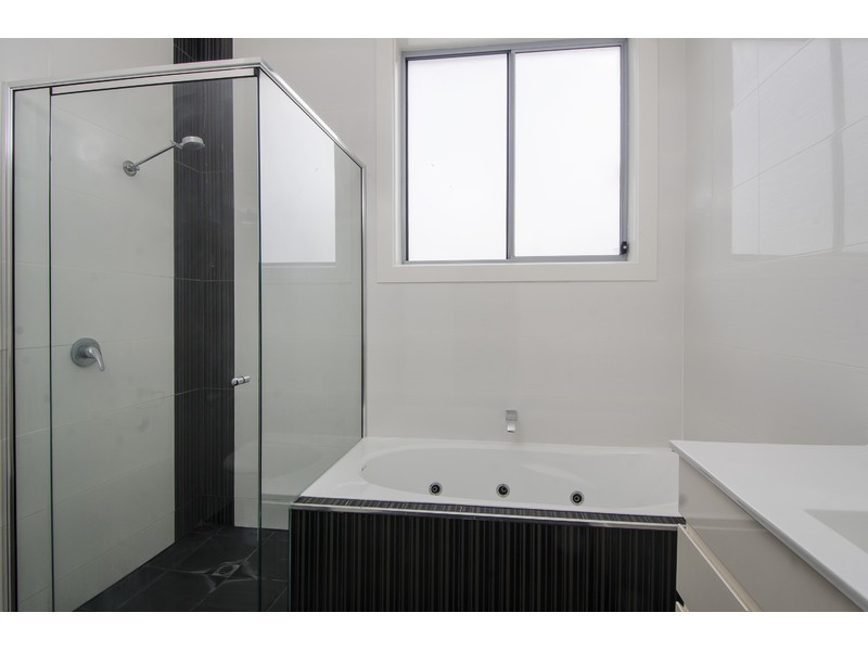 29 Doughty Street, Mount Gambier SA 5290