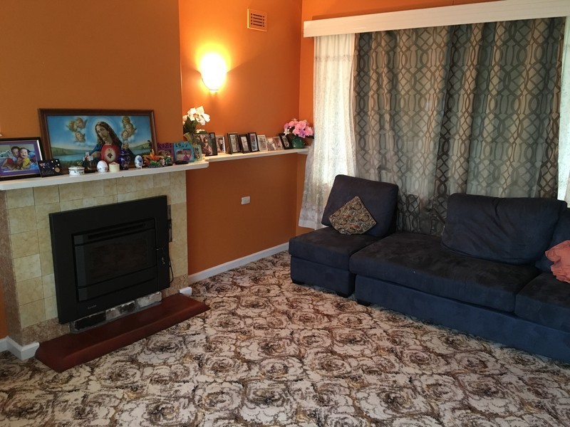 24 Birdwood Avenue, Mount Gambier SA 5290