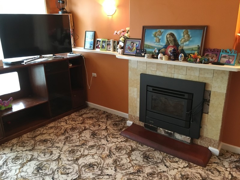 24 Birdwood Avenue, Mount Gambier SA 5290