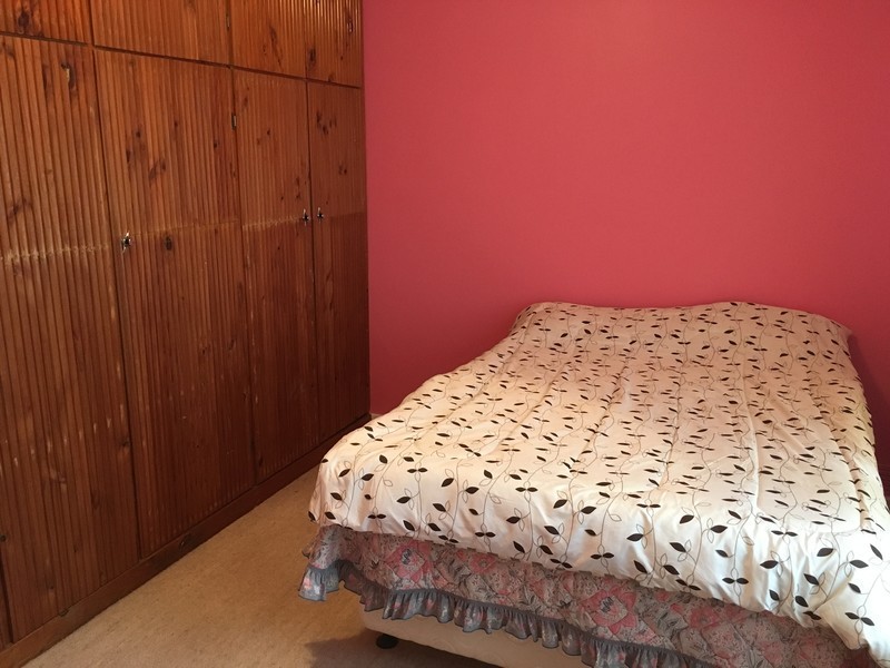 24 Birdwood Avenue, Mount Gambier SA 5290