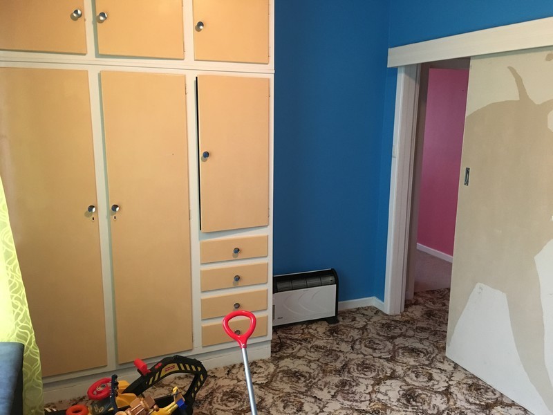 24 Birdwood Avenue, Mount Gambier SA 5290