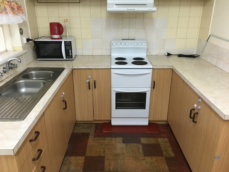 24 Birdwood Avenue, Mount Gambier SA 5290