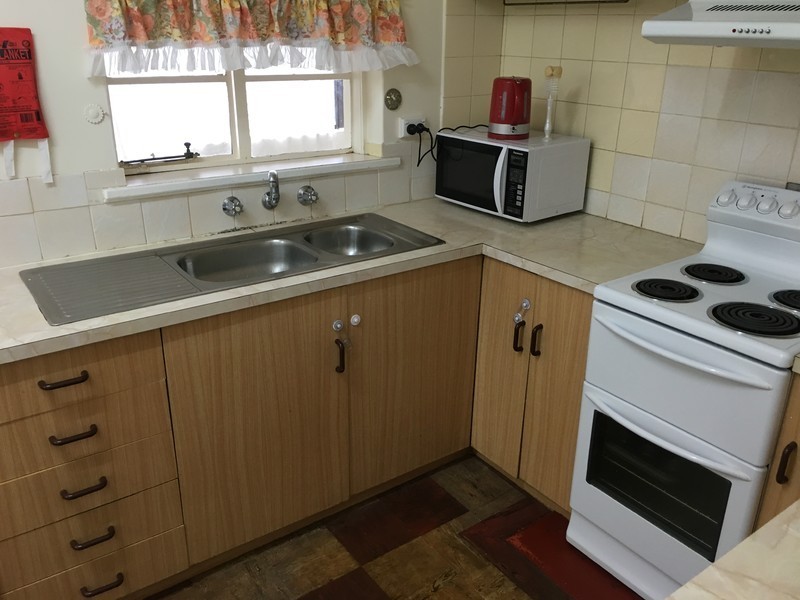 24 Birdwood Avenue, Mount Gambier SA 5290