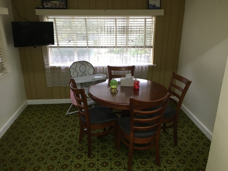 24 Birdwood Avenue, Mount Gambier SA 5290