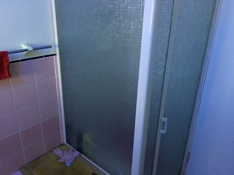 24 Birdwood Avenue, Mount Gambier SA 5290