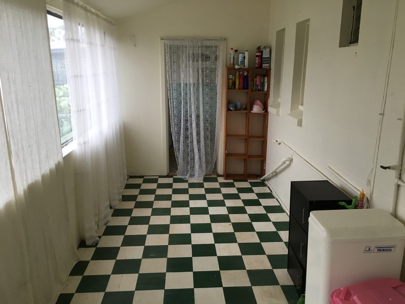 24 Birdwood Avenue, Mount Gambier SA 5290