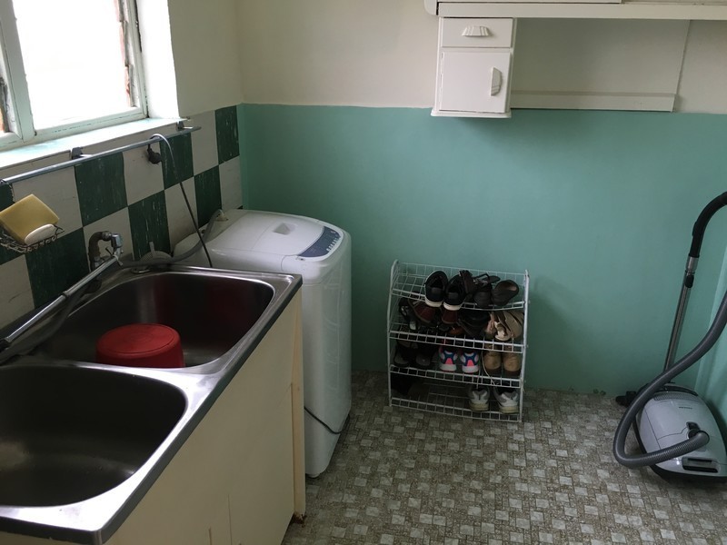 24 Birdwood Avenue, Mount Gambier SA 5290