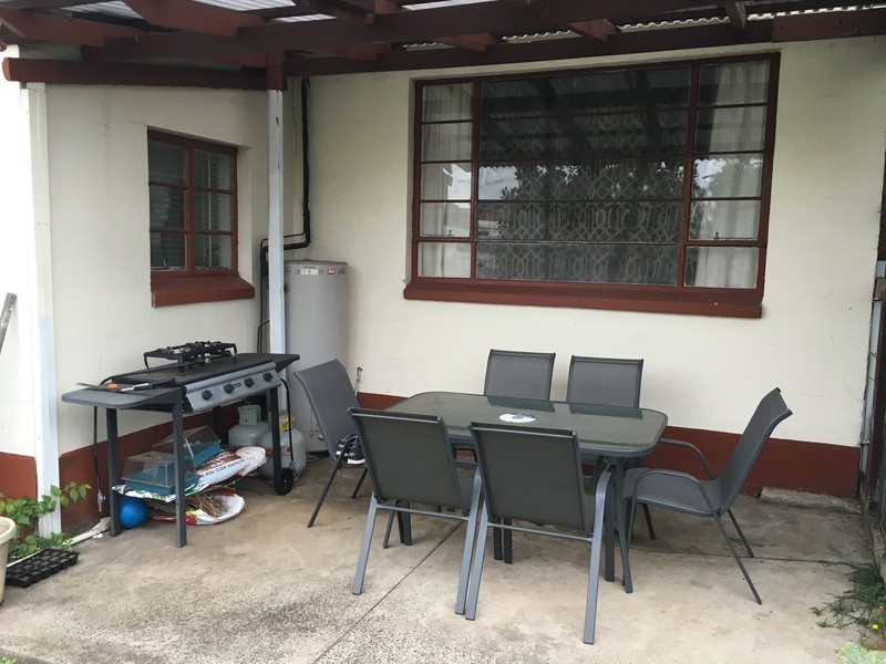 24 Birdwood Avenue, Mount Gambier SA 5290