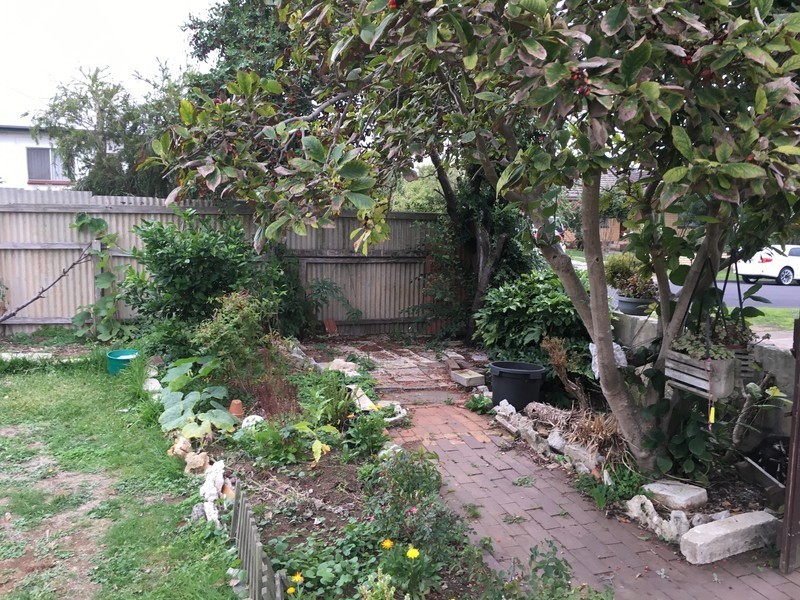 24 Birdwood Avenue, Mount Gambier SA 5290