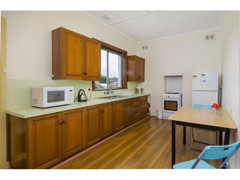 274 Commercial Street West, Mount Gambier SA 5290