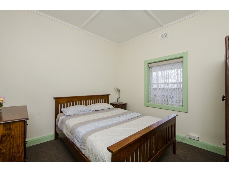 274 Commercial Street West, Mount Gambier SA 5290