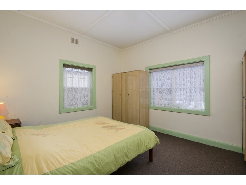 274 Commercial Street West, Mount Gambier SA 5290