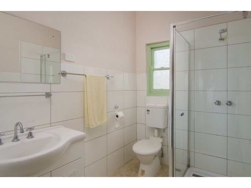 274 Commercial Street West, Mount Gambier SA 5290