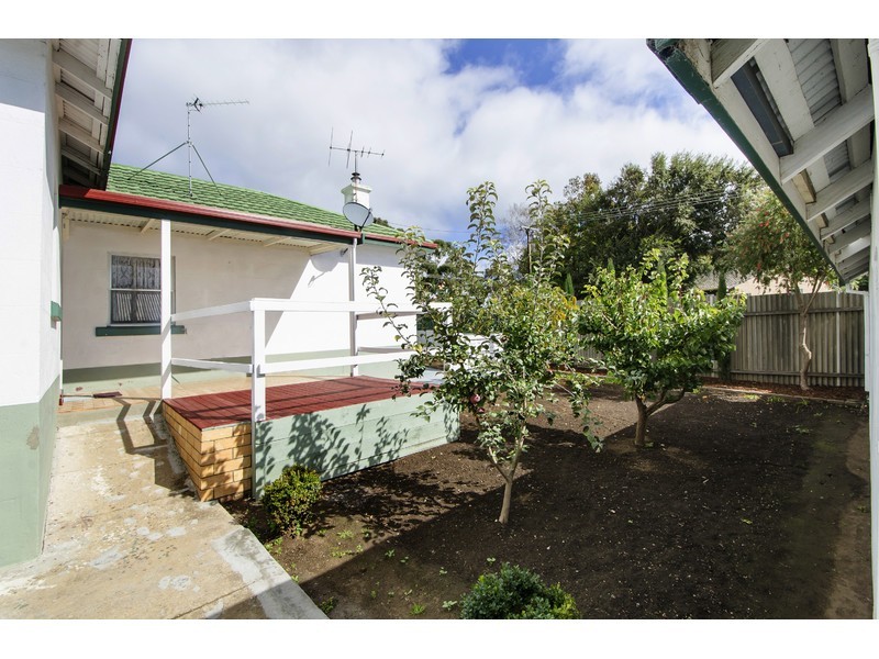 274 Commercial Street West, Mount Gambier SA 5290