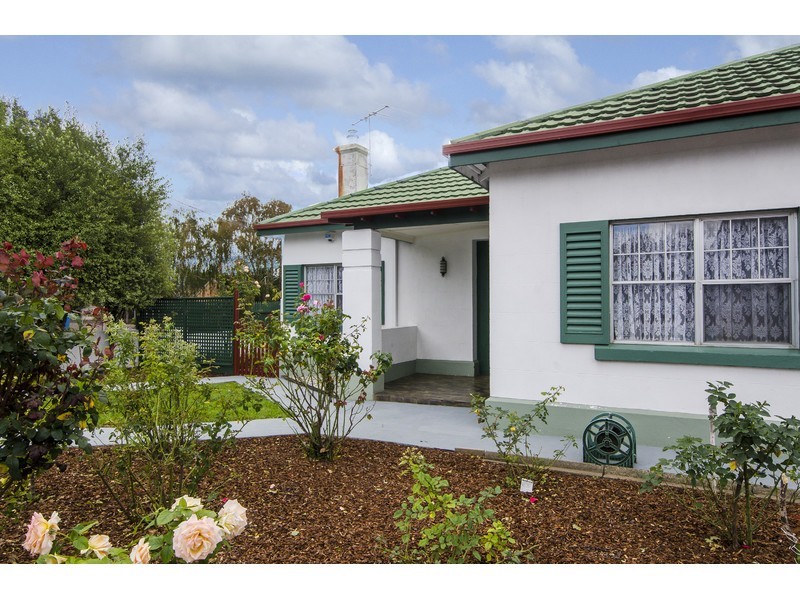 274 Commercial Street West, Mount Gambier SA 5290