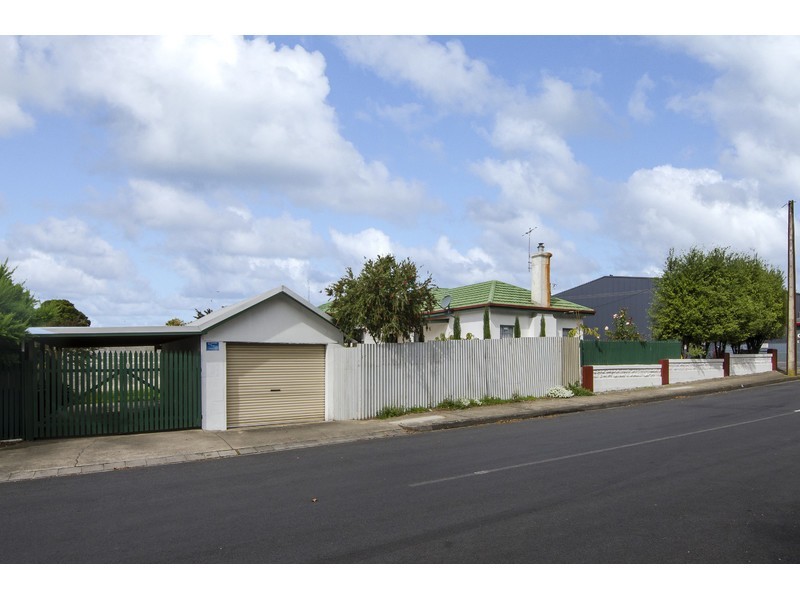 274 Commercial Street West, Mount Gambier SA 5290