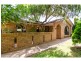 4 Link Steet., Mount Gambier SA 5290