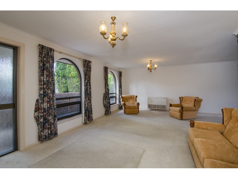 4 Link Steet., Mount Gambier SA 5290