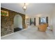 4 Link Steet., Mount Gambier SA 5290
