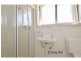 4 Link Steet., Mount Gambier SA 5290