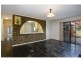 4 Link Steet., Mount Gambier SA 5290